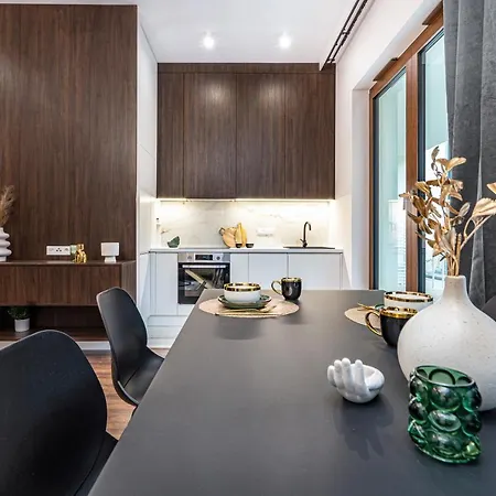 Wiszace Ogrody - Chmiel 13