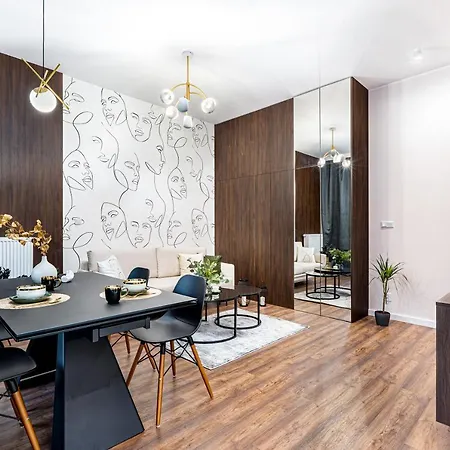 Wiszace Ogrody - Chmiel 13 * Łódź