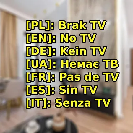 Wiszace Ogrody - Chmiel 13 Łódź