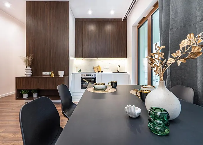 Wiszace Ogrody - Chmiel 13