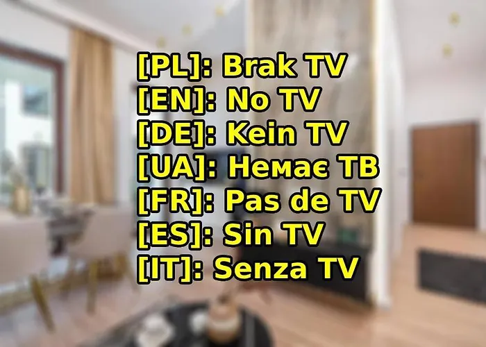 Wiszace Ogrody - Chmiel 13 罗兹